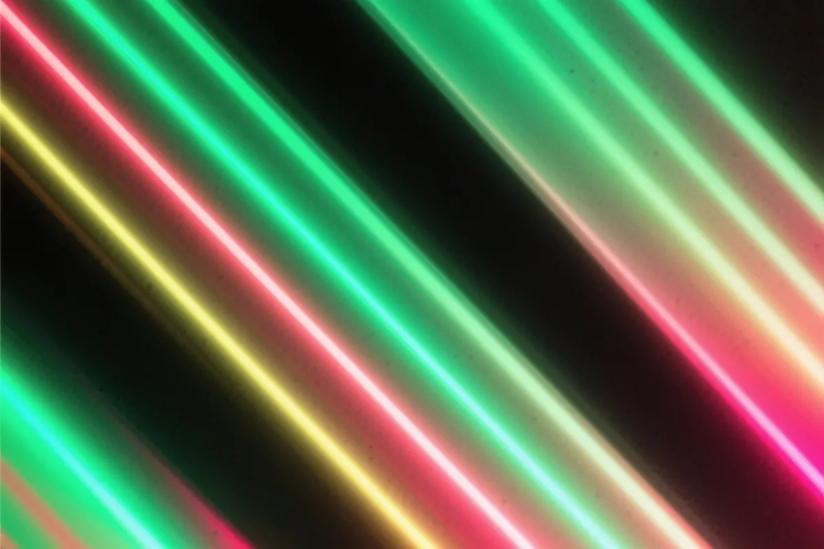 电竞资讯主题图