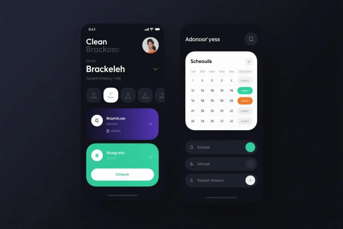 赛程与对阵图示意