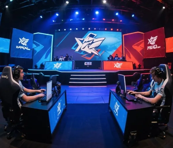 创造历史！MSI 2025落户温哥华，加拿大迎来首个英雄联盟国际赛事
