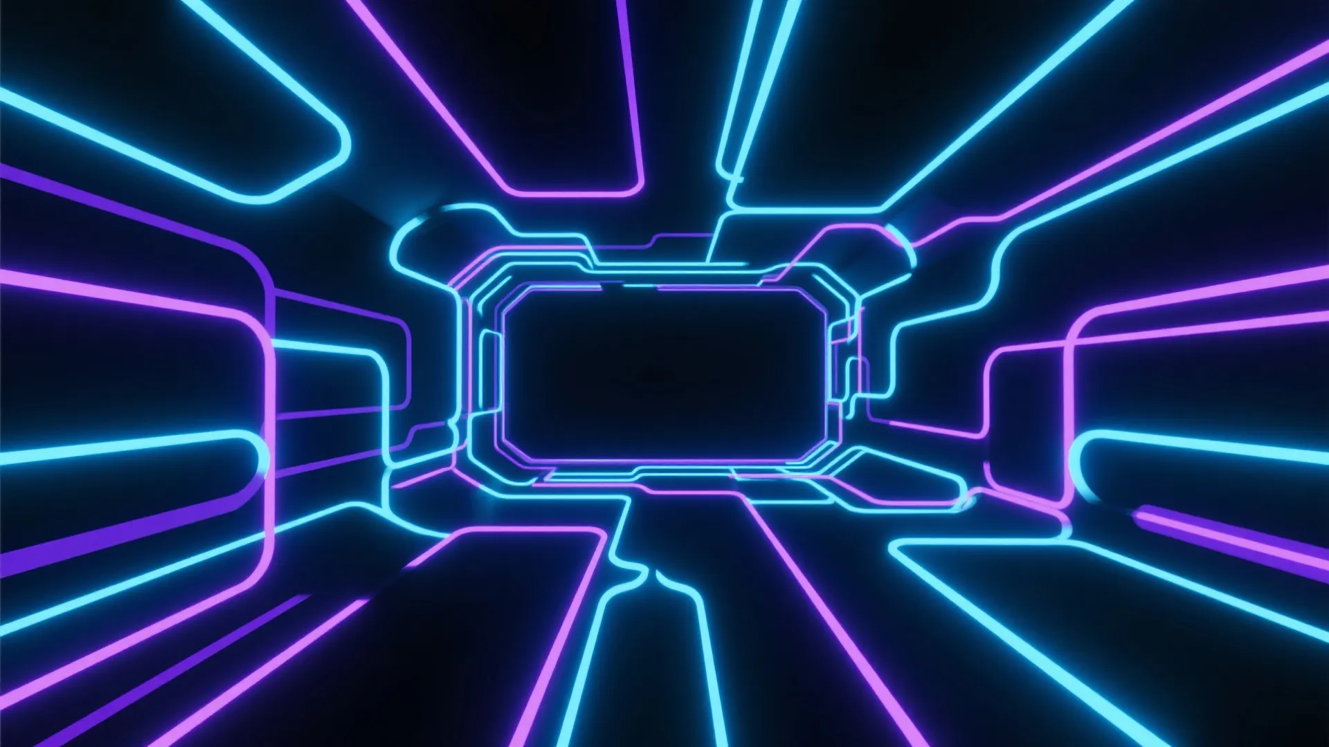 S16 Arena Background